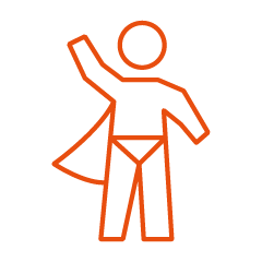 Formations soft skills pour développeurs — DevToBeCurious, organisme de formation à Nantes